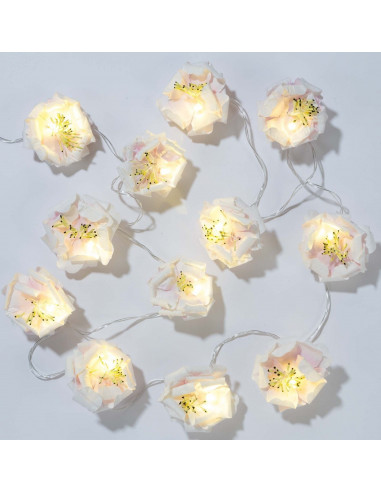 guirlande-lumineuse-leds-fleurs-deco-baby-shower-bapteme-anniversaire-evjf-mariage