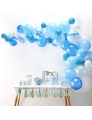 kit-arche-ballons-bleus-deco-baby-shower-bapteme-anniversaire-mariage-evjf