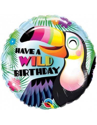 ballon-toucan-have-a-wild-birthday-en-aluminium