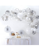kit-arche-ballons-argent-et-blanc-decoration-baby-shower-bapteme-anniversaire-mariage