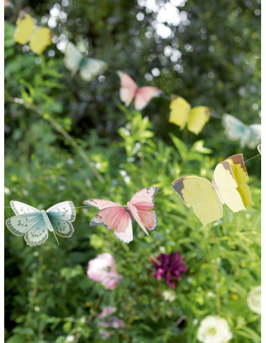 guirlande-papillons-en-papier-pour-decoration-fete.jpg