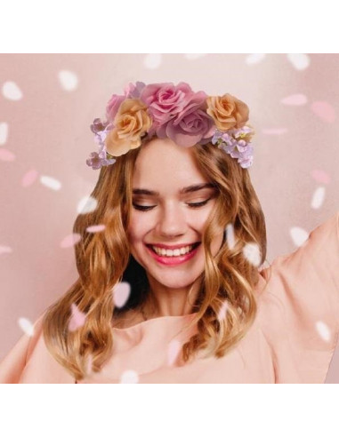 headband-fleurs-accessoire-evjf