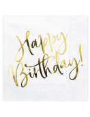 20-serviettes-blanches-happy-birthday-dore-decoration-anniversaire.jpg
