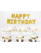 20-serviettes-blanches-happy-birthday-dore-deco-anniversaire-blanc-or.jpg