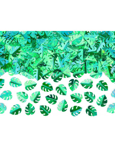 confettis-de-table-feuilles-de-palmier-vertes.jpg