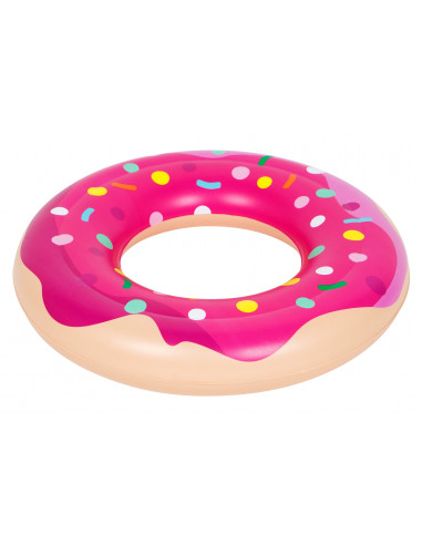 bouée ronde enfant donut sunnylife kiddy pool ring donut.jpg