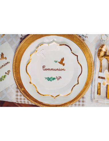 8-assiettes-communion-feuillage-bordure-or.jpg