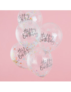 5-ballons-happy-birthday-confettis-pastels-decoration-anniversaire