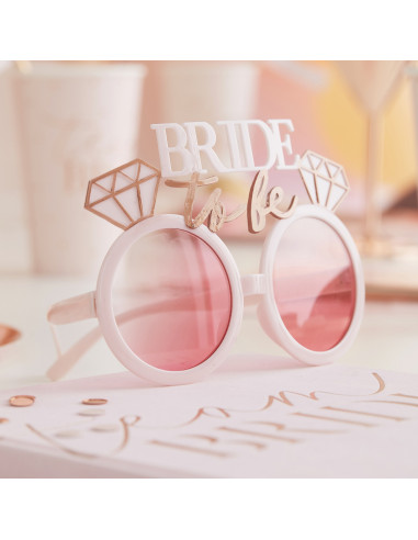 lunettes-evjf-bride-to-be-accessoire-evjf.jpg