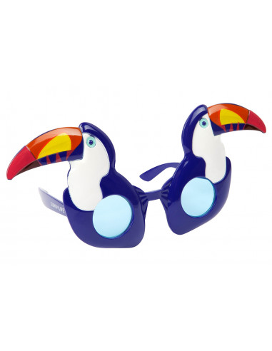 lunettes-toucan-sunnylife