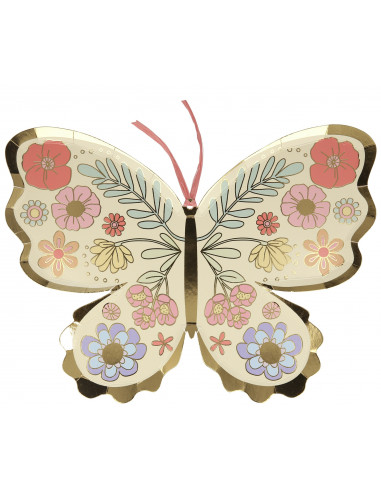 8-assiettes-papillons-avec-fleurs-meri-meri.jpg