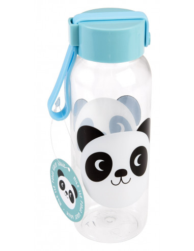 bouteille-d-eau-reutilisable-miko-le-panda