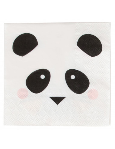 20-petites-serviettes-panda-my-little-day.jpg