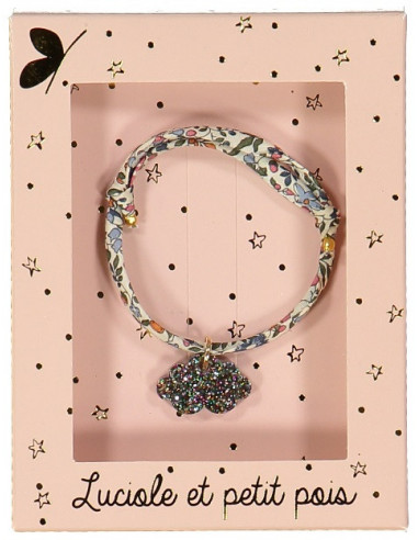 bracelet-liberty-katie-et-millie-avec-bijou-nuage-accessoire-fille.jpg