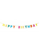 guirlande-happy-birthday-multicolore-bordure-doree-decoration-anniversaire-multicolore