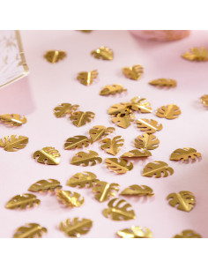 confettis-de-table-feuilles-de-palmier-dores.jpg