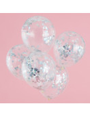 5-ballons-transparents-confettis-irises-deco-baby-shower-bapteme-anniversaire