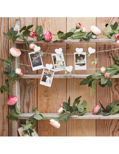 guirlande-fleurs-artificielles-roses-et-feuillages-deco-baby-shower-bapteme-anniversaire-mariage