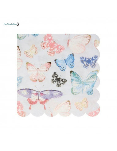 16-serviettes-papillon-theme-fees-meri-meri
