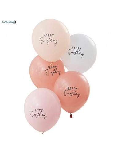 5-ballons-happy-everything-pastel-terracota