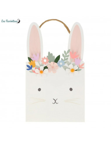 6-mini-sacs-cadeaux-invites-lapins-meri-meri-paques