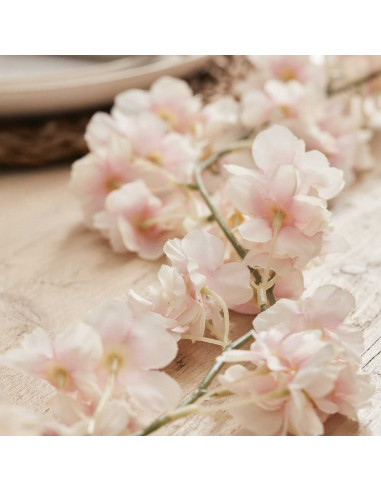 guirlande-fleurs-de-cerisier-artificielle-deco-de-table