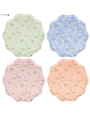12-petites-assiettes-fleurs-pastels-meri-meri
