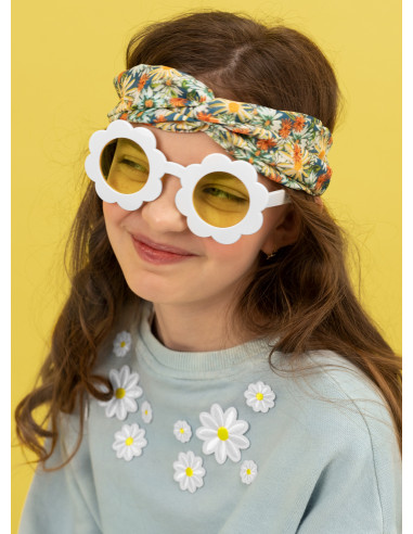 lunettes-marguerite-enfant-pour-deguisement-accessoire-fille