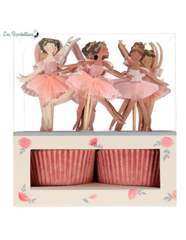 kit-cupcake-de-danseuse-ballerine-meri-meri