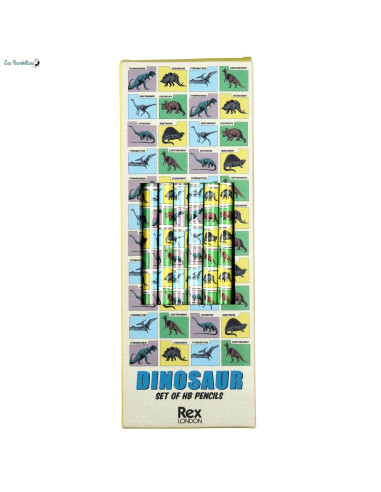 boite-6-crayons-a-papier-dinosaures