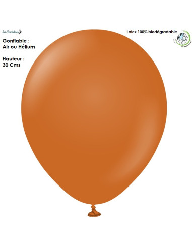 Ballons gonflables à l'hélium en forme d'animaux, thème safari et