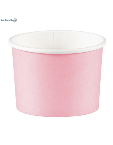 8-pots-en-carton-rose-pastel