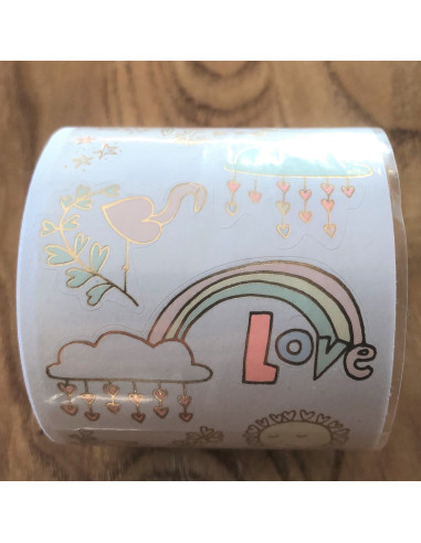 mini-stickers-love-fleurs-pastels-meri-meri