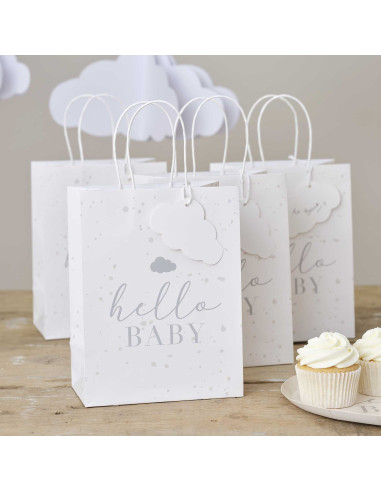 5-sacs-cadeaux-invites-hello-baby-beige