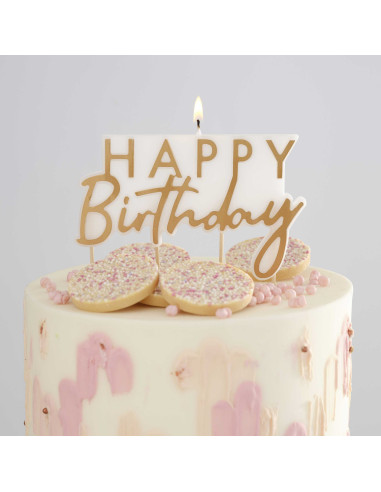 https://images3.lesbambetises.com/25188-large_default/bougie-happy-birthday-ecriture-doree.jpg