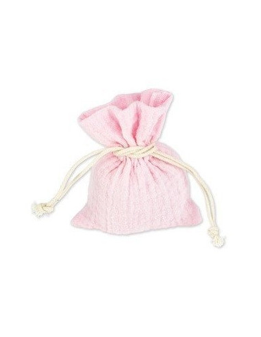 4-pochons-mousseline-de-coton-rose-pastel-contenants-dragees-petits-cadeaux-invites