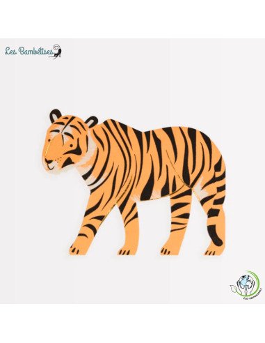 16-serviettes-tigre-meri-meri-anniversaire-enfant-jungle