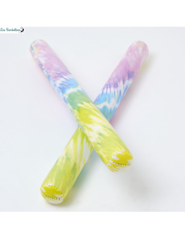 2-nouilles-gonflables-tie-and-dye-sunnylife