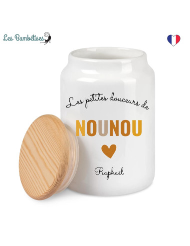 pot-a-biscuits-personnalise-terracotta-cadeau-maman-noel-cadeau-maman-anniversaire