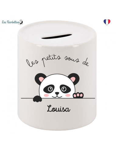 tirelire-personnalisee-panda-cadeau-enfant-cadeau-fille-cadeau-garcon-cadeau-noel-enfant-cadeau-anniversaire-enfant