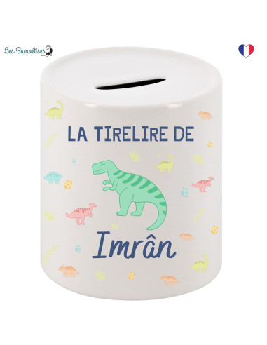 tirelire-personnalisee-petits-dinosaures-cadeau-garcon-cadeau-noel-garcon-tirelire-garcon-tirelire-personnalisable-prenom