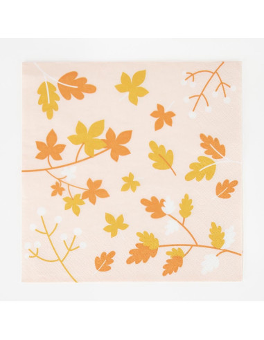 20-serviettes-feuilles-d-automne-my-little-day