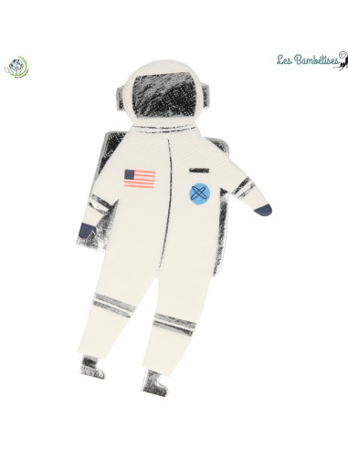 16-serviettes-astronautes-dans-l-espace-meri-meri