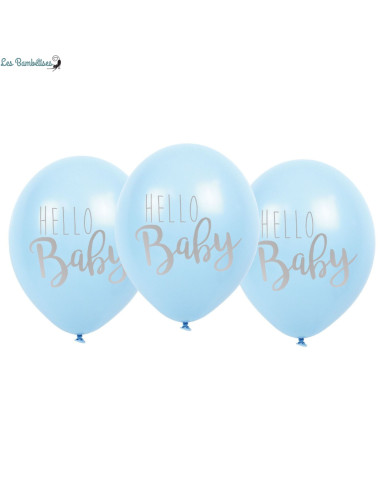 6-ballons-bleu-ciel-helly-baby