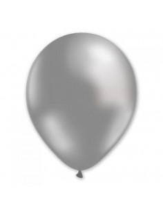 10-ballons-argent-metallises-nacres-en-latex-deco-baby-shower-bapteme-anniversaire-mariage-evjf