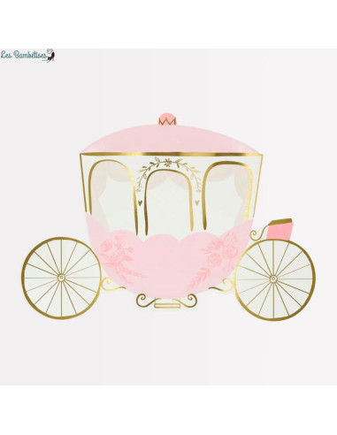 8-assiettes-carrosse-de-princesse-meri-meri