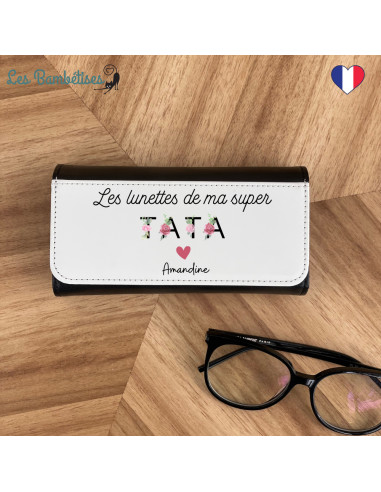 etui-a-lunettes-tata-lettres-fleuries-personnalisable