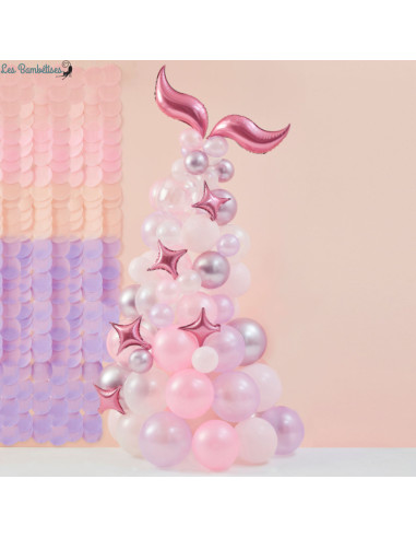 kit-arche-queue-de-sirene-en-ballons