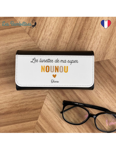 etui-a-lunettes-nounou-personnalisable-terracotta-cadeau-nounou-fin-de-contrat