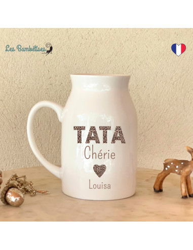 vase-pot-a-lait-tata-leopard-12-cm